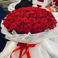 emo_gifts