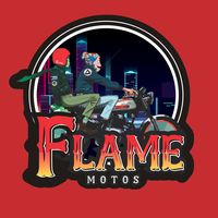 flamemotos
