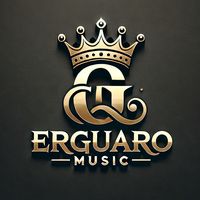 El Avion De De La Muerte