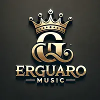 La Muerte De Un Gallero