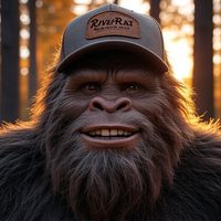 riverrat_custom_hats