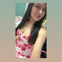 selis032flaquita