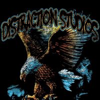 distraction.studios