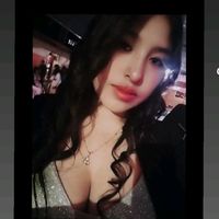cintyad89