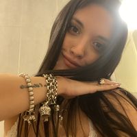 so.fibustos_