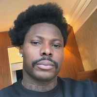 moneyovereverything_2025