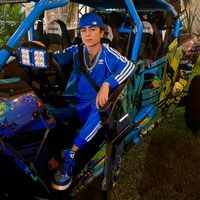 sonido original
