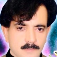salehnaaz
