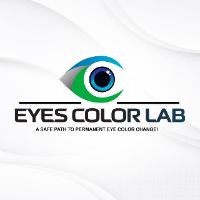 original sound - Eyes Color Lab