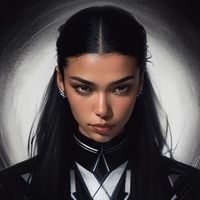 kawtar_0001