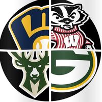 wisconsin_sportsnation