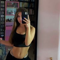 aaangelicaaa__