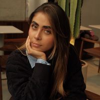 natalymontoya2000