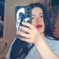 nancy.trujillo78