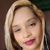 user126125709