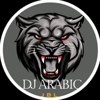 original sound - djarabic85