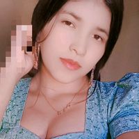 yhossy.gimenez