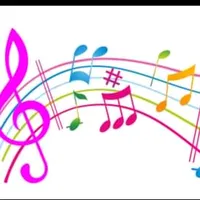 original sound - musica11261