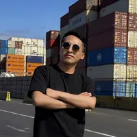 original sound - rey.franz