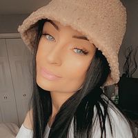 mua.agata