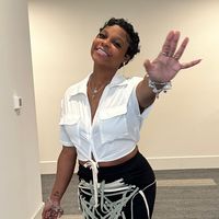 kimdbody_collections