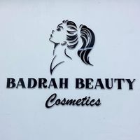 badrah_beauty_cosmetics
