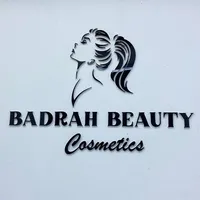 original sound - badrah_beauty_cosmetics