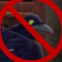 wormwoodhateaccount