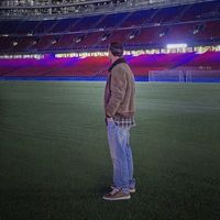 fan_del_barca20