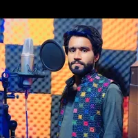 original sound - singar.ghulam.asg