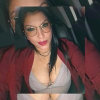 vianet_cusin