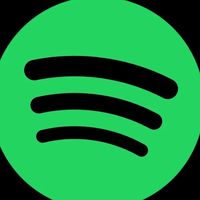 musicsp22