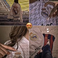 son original