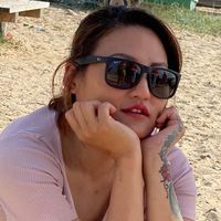 pabin_rai22