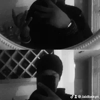 original sound - .laidbxkyn