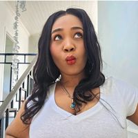 keishalymerick1