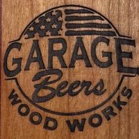 garagebeers4488