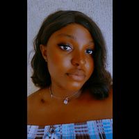 ammydgirl