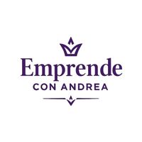 emprendeconandreab