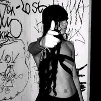 ___rbecakz