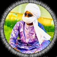alhami_66.6