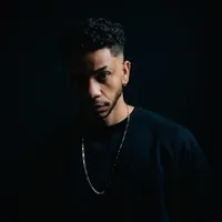 A gente nunca mais se viu