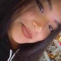 nay_fp0