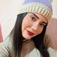 ruthitoraless