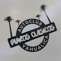 purosclasicosyahualica