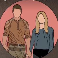 xx_mazerunnerstorys225