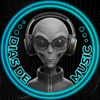 dias_de_music