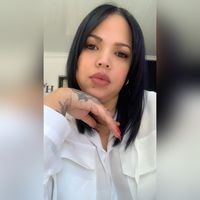 jackyabrahams