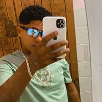 jonas_duff_082