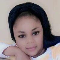 original sound - user3210171419115